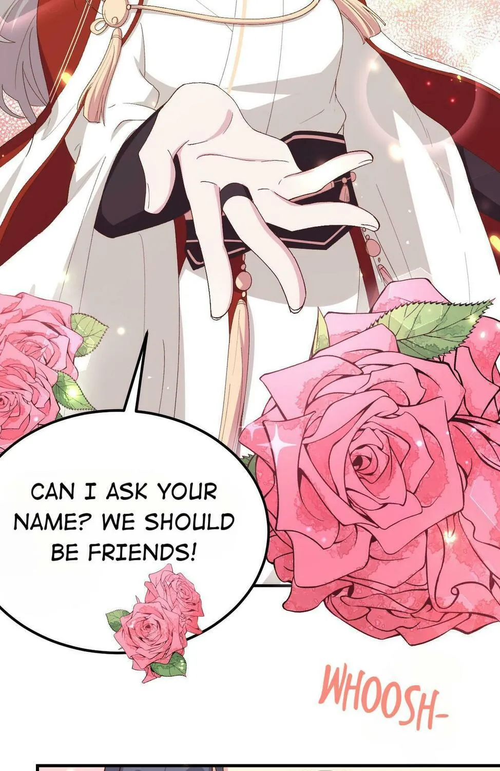 Read My Male Harem (Colored) chapter 32 image 48 on Lezhin