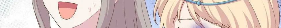 Read My Male Harem (Colored) chapter 32 image 55 on Lezhin