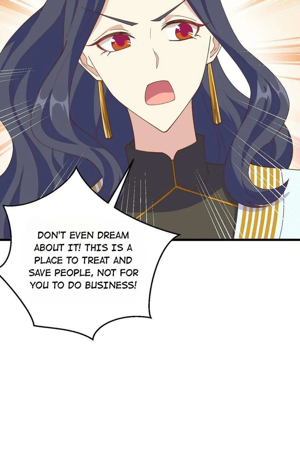 Read My Male Harem (Colored) chapter 32 image 64 on Lezhin