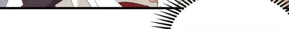 Read My Male Harem (Colored) chapter 32 image 7 on Lezhin