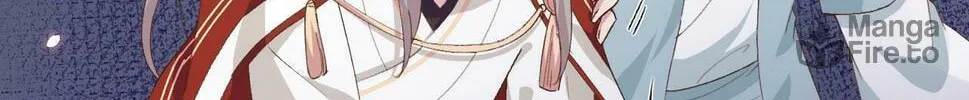 Read My Male Harem (Colored) chapter 32 image 9 on Lezhin