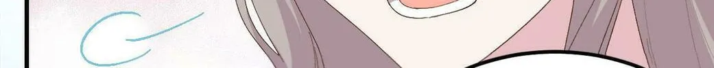 Read My Male Harem (Colored) chapter 33 image 13 on Lezhin