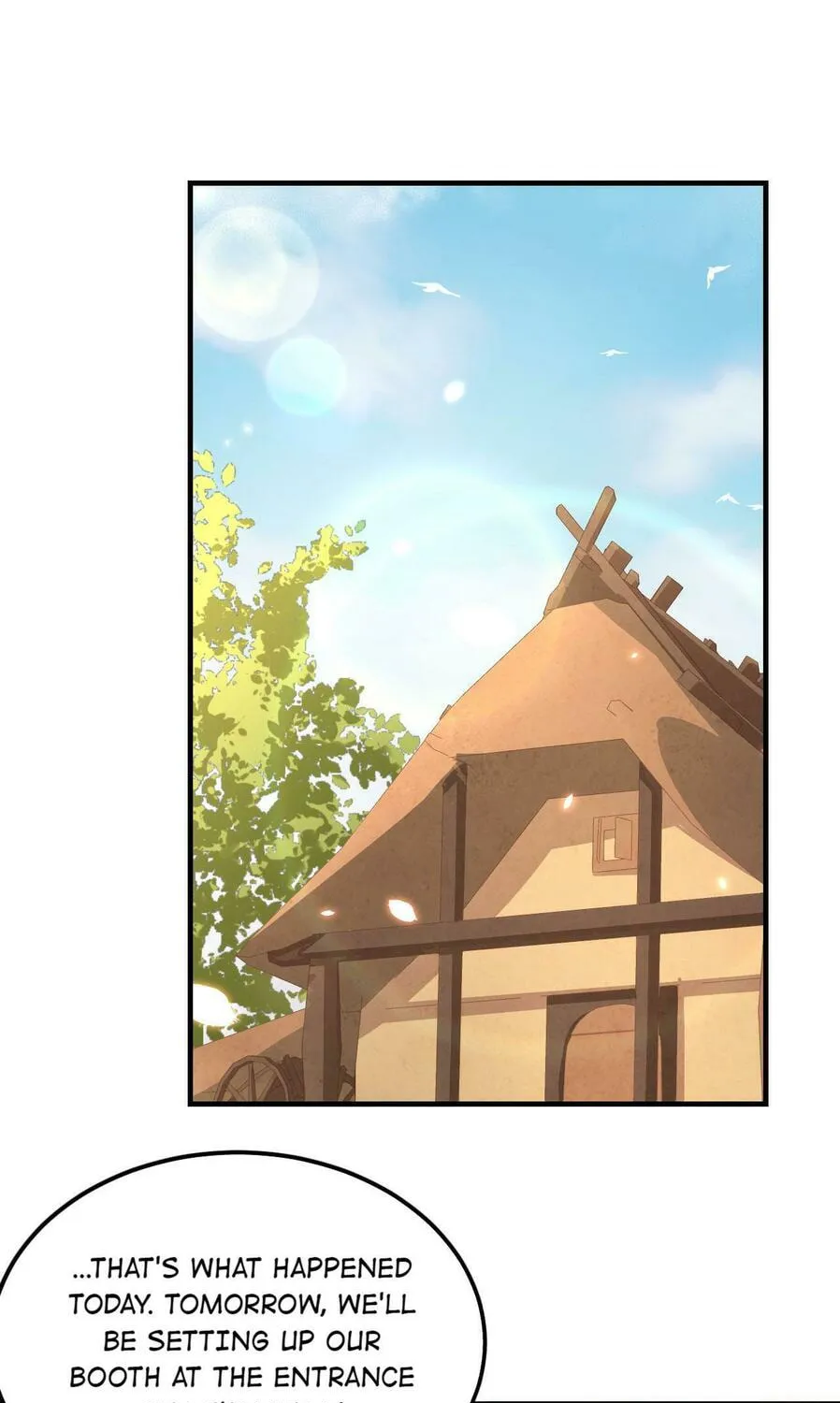 Read My Male Harem (Colored) chapter 33 image 24 on Lezhin