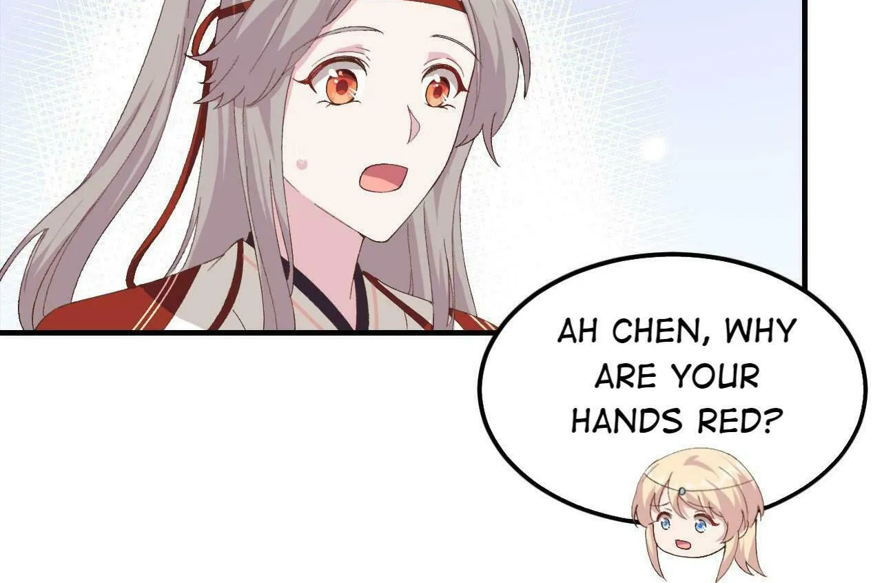 Read My Male Harem (Colored) chapter 33 image 33 on Lezhin