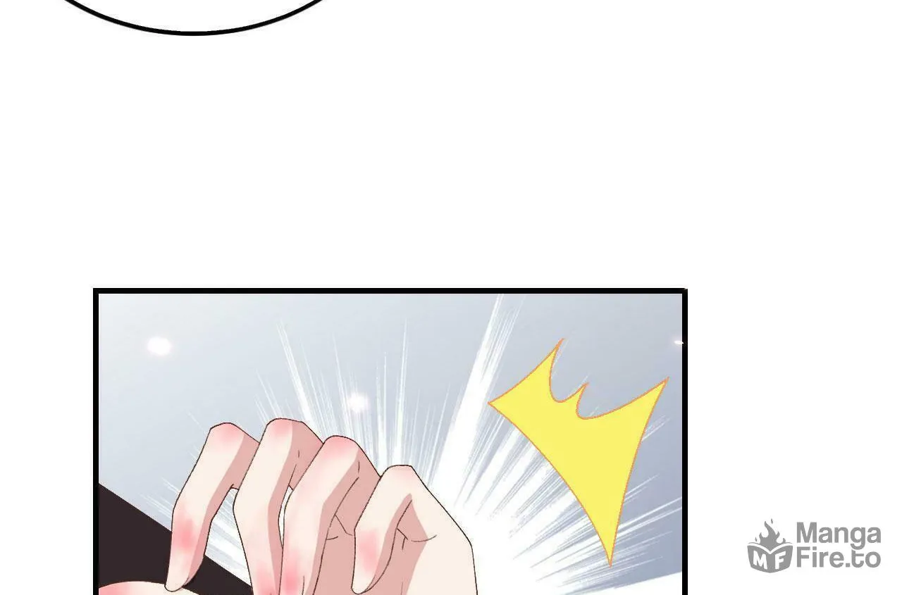 Read My Male Harem (Colored) chapter 33 image 35 on Lezhin