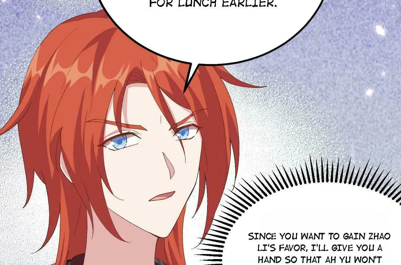 Read My Male Harem (Colored) chapter 33 image 37 on Lezhin