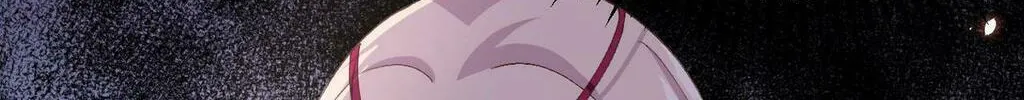 Read My Male Harem (Colored) chapter 33 image 55 on Lezhin