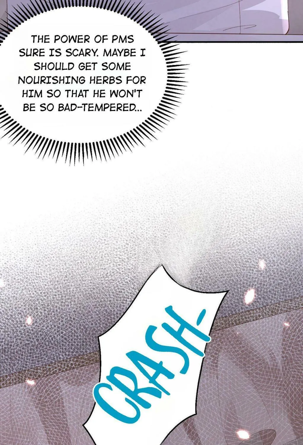 Read My Male Harem (Colored) chapter 33 image 64 on Lezhin