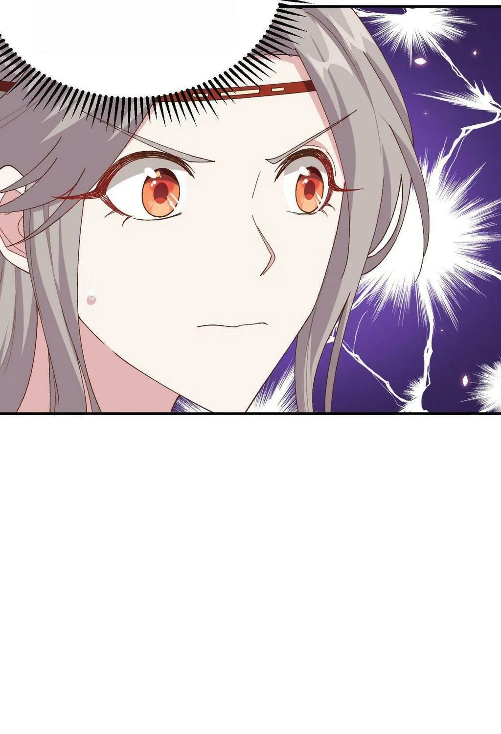 Read My Male Harem (Colored) chapter 33 image 70 on Lezhin