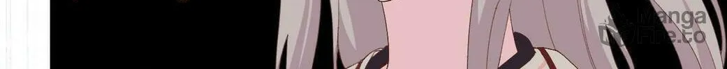 Read My Male Harem (Colored) chapter 33 image 9 on Lezhin