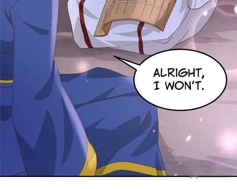 Read My Male Harem (Colored) chapter 34 image 16 on Lezhin