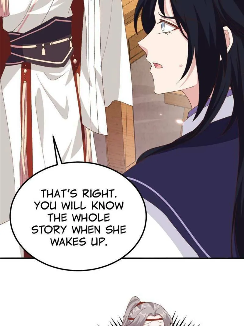Read My Male Harem (Colored) chapter 34 image 22 on Lezhin