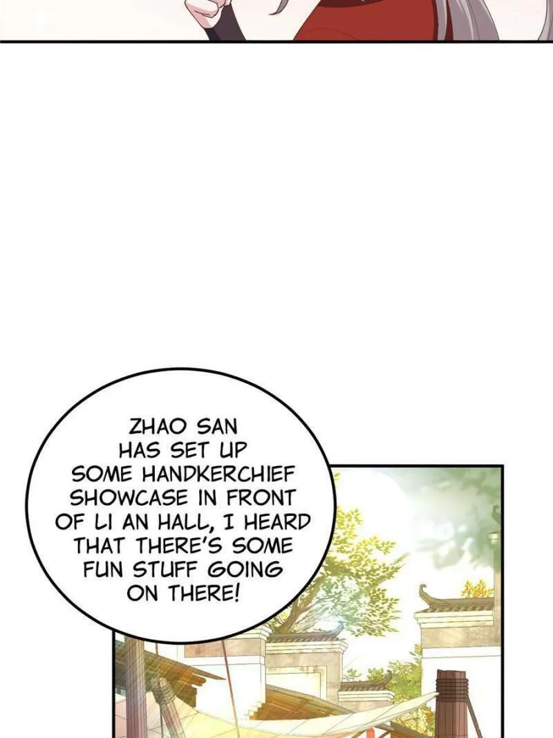 Read My Male Harem (Colored) chapter 34 image 28 on Lezhin