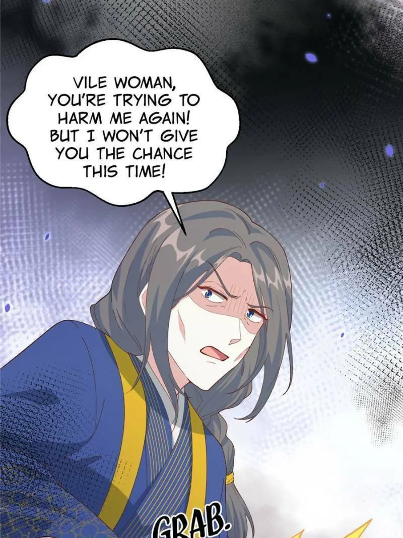 Read My Male Harem (Colored) chapter 34 image 3 on Lezhin