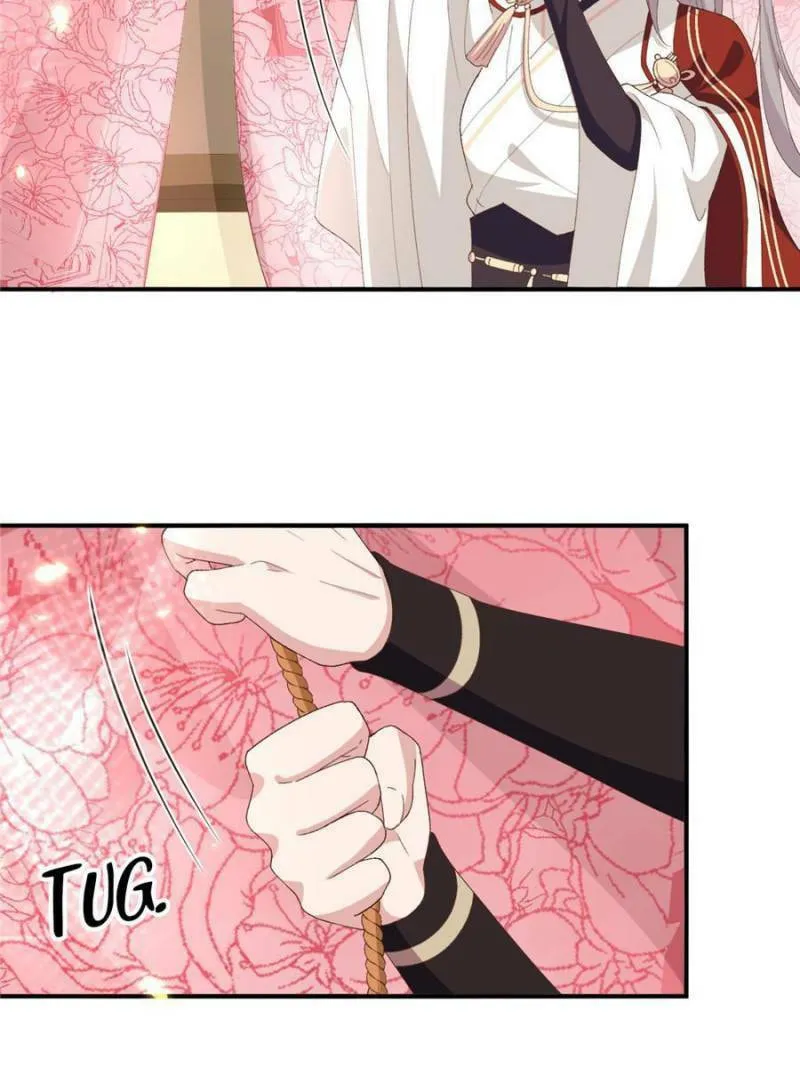 Read My Male Harem (Colored) chapter 34 image 36 on Lezhin