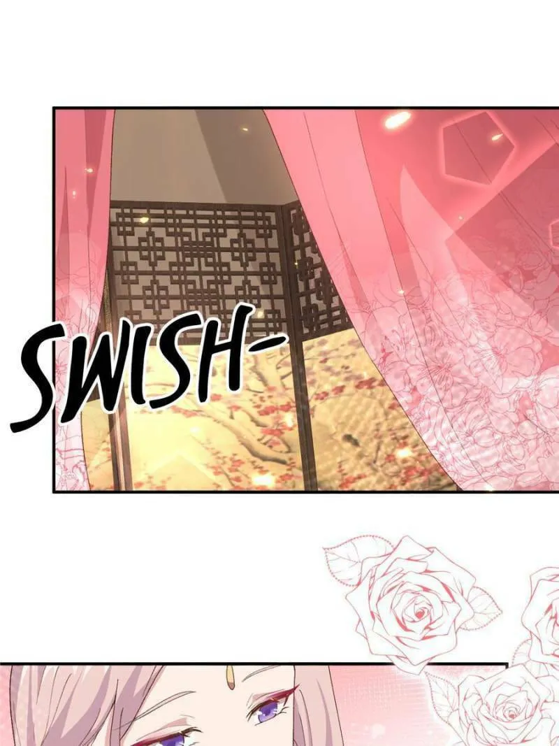 Read My Male Harem (Colored) chapter 34 image 37 on Lezhin