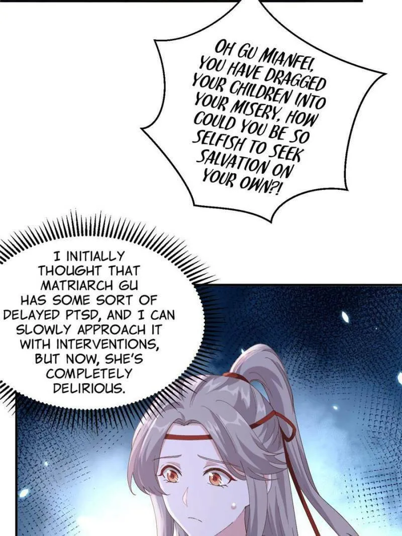 Read My Male Harem (Colored) chapter 34 image 6 on Lezhin