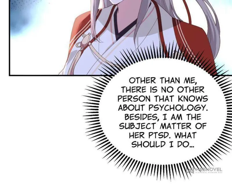 Read My Male Harem (Colored) chapter 34 image 7 on Lezhin