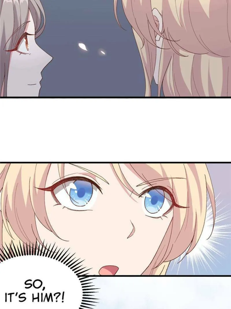 Read My Male Harem (Colored) chapter 35 image 12 on Lezhin