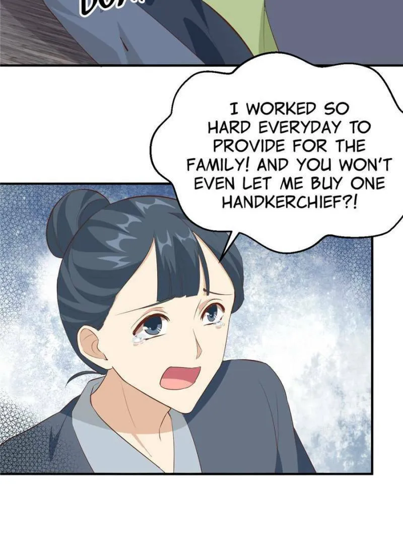 Read My Male Harem (Colored) chapter 35 image 21 on Lezhin