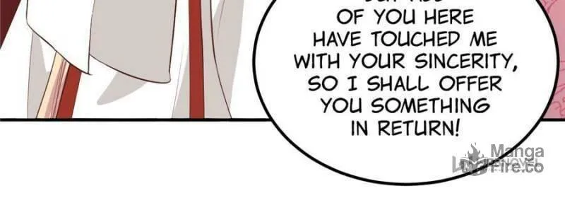 Read My Male Harem (Colored) chapter 35 image 24 on Lezhin