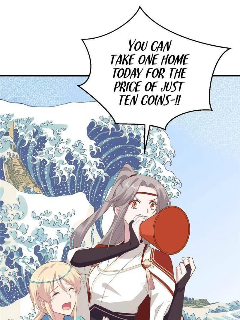 Read My Male Harem (Colored) chapter 35 image 25 on Lezhin