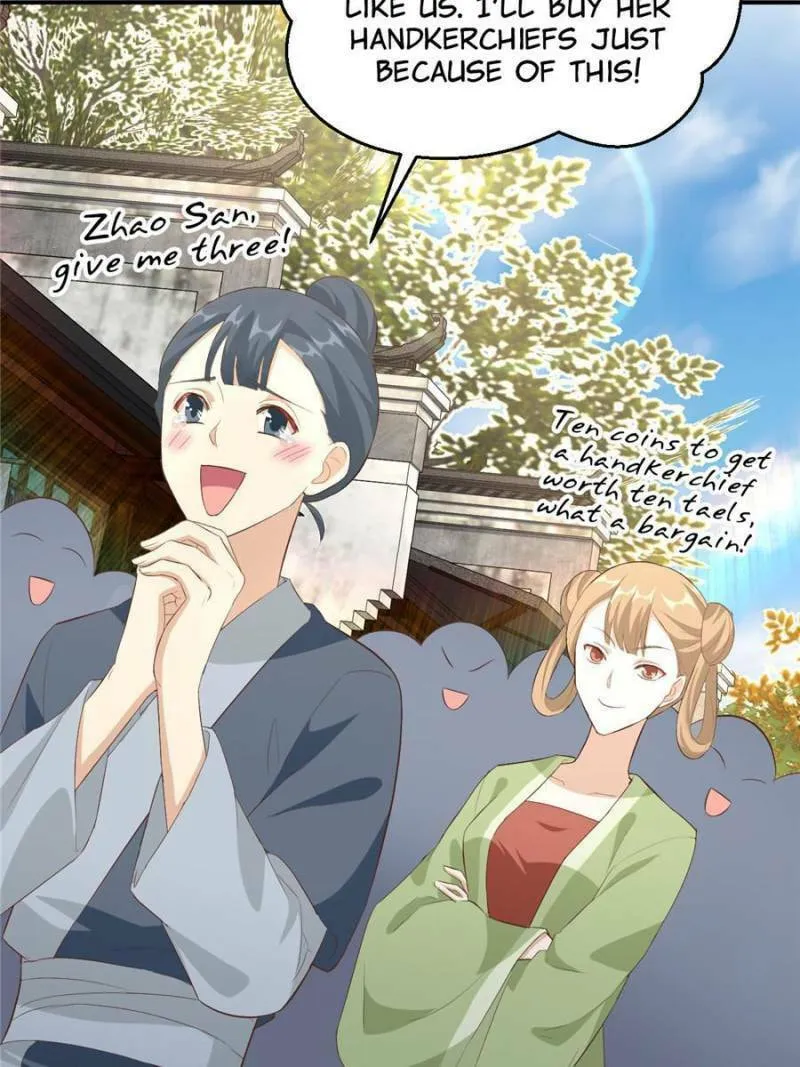 Read My Male Harem (Colored) chapter 35 image 28 on Lezhin