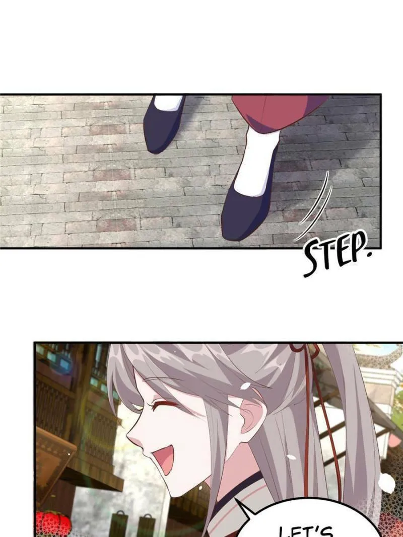 Read My Male Harem (Colored) chapter 35 image 33 on Lezhin