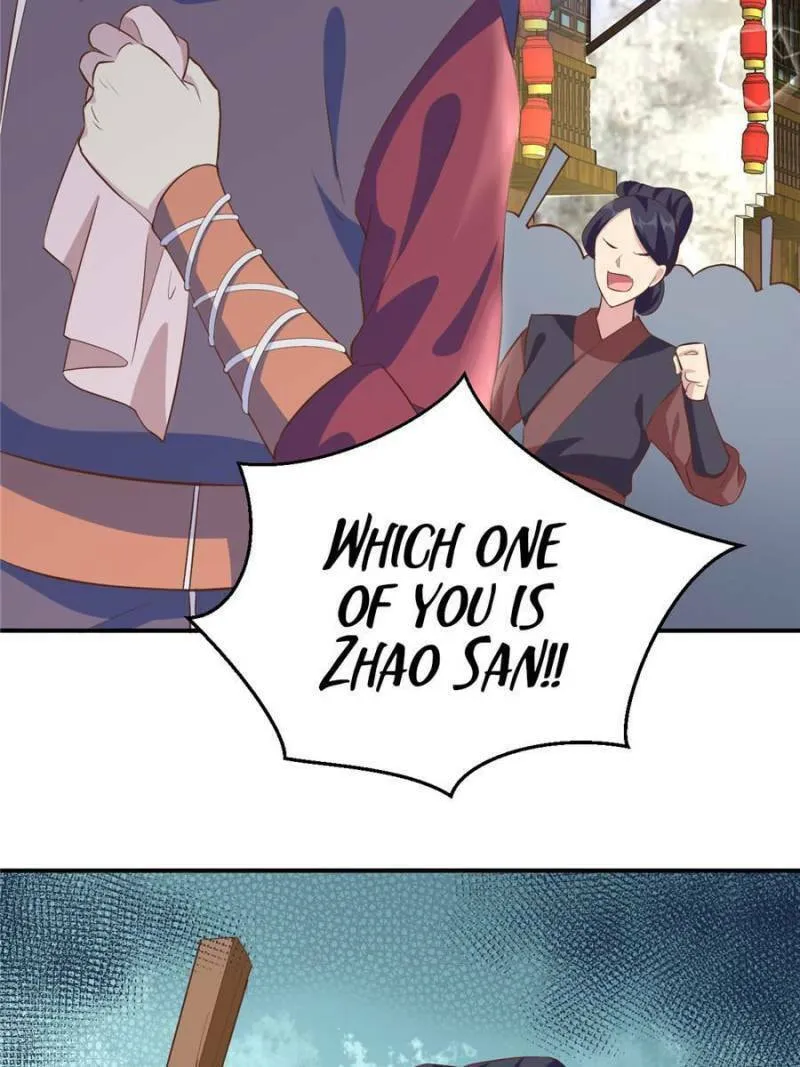 Read My Male Harem (Colored) chapter 35 image 36 on Lezhin