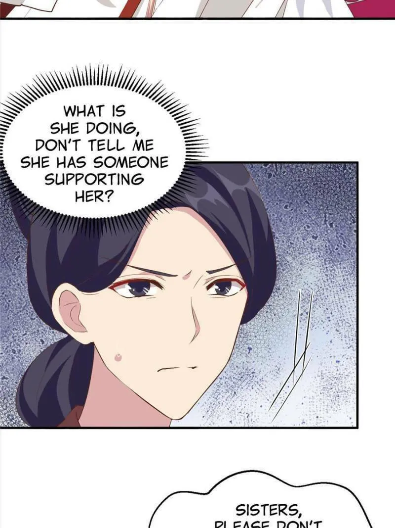 Read My Male Harem (Colored) chapter 35 image 43 on Lezhin
