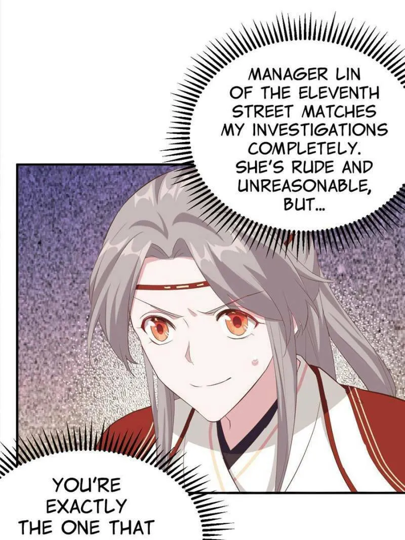 Read My Male Harem (Colored) chapter 35 image 48 on Lezhin