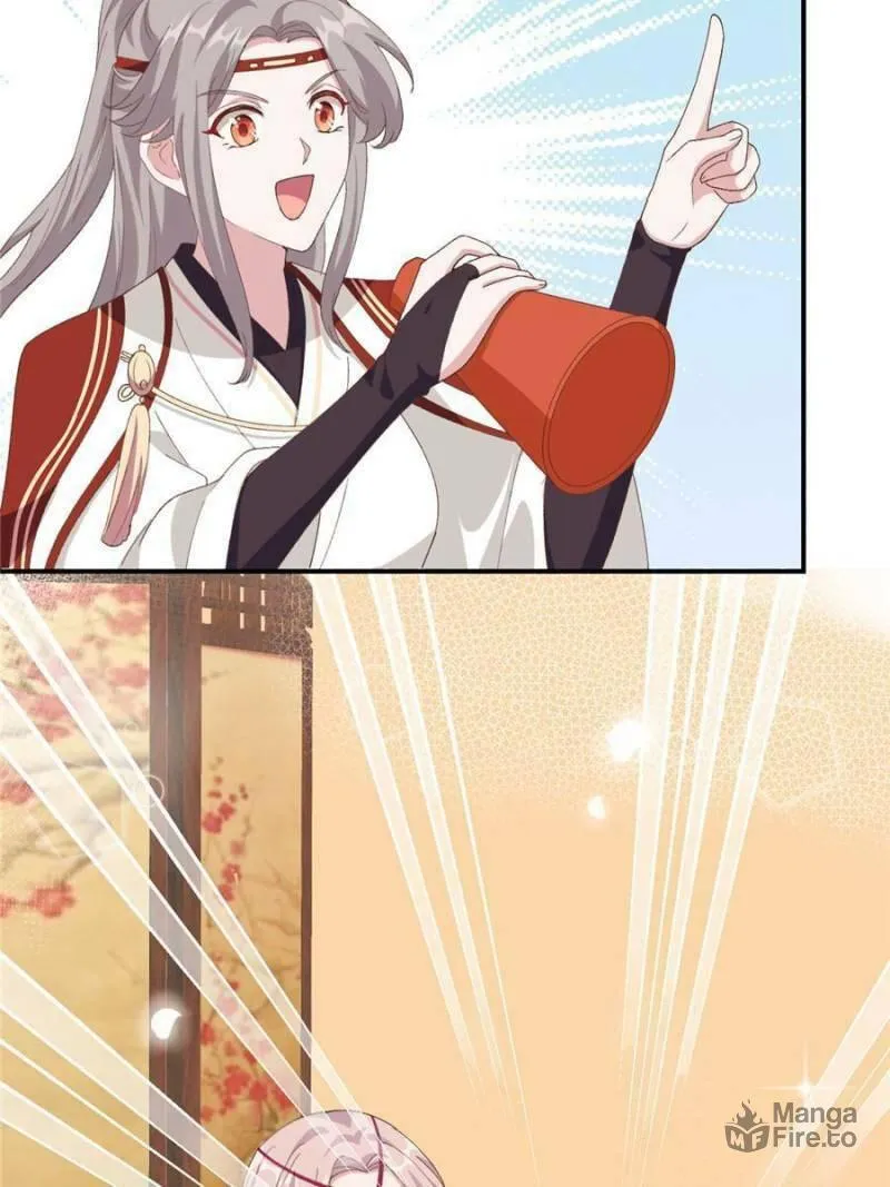Read My Male Harem (Colored) chapter 35 image 5 on Lezhin