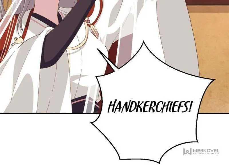 Read My Male Harem (Colored) chapter 35 image 7 on Lezhin