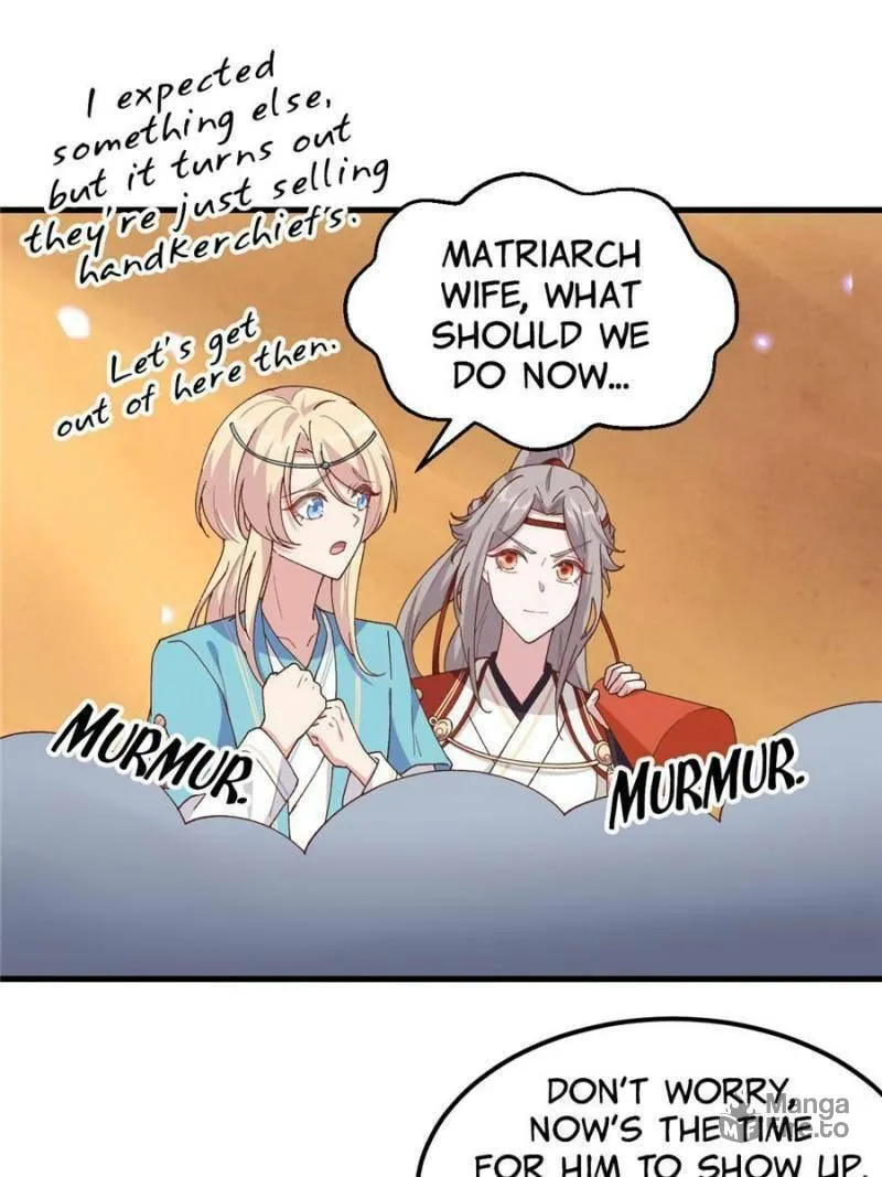 Read My Male Harem (Colored) chapter 35 image 8 on Lezhin