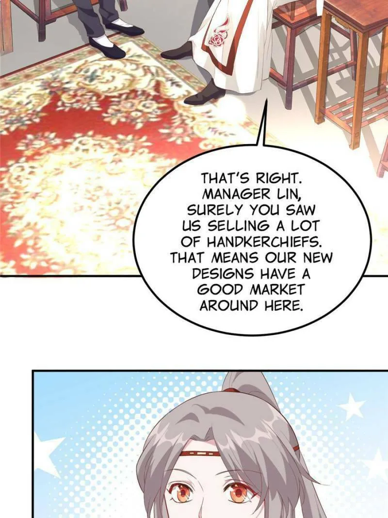 Read My Male Harem (Colored) chapter 36 image 1 on Lezhin