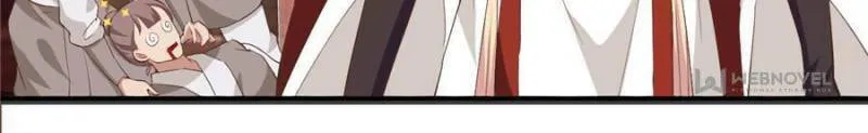 Read My Male Harem (Colored) chapter 36 image 16 on Lezhin