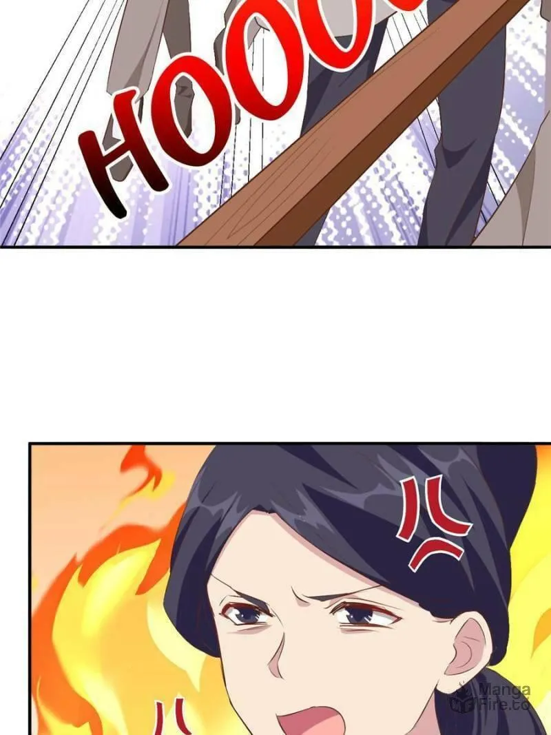 Read My Male Harem (Colored) chapter 36 image 20 on Lezhin