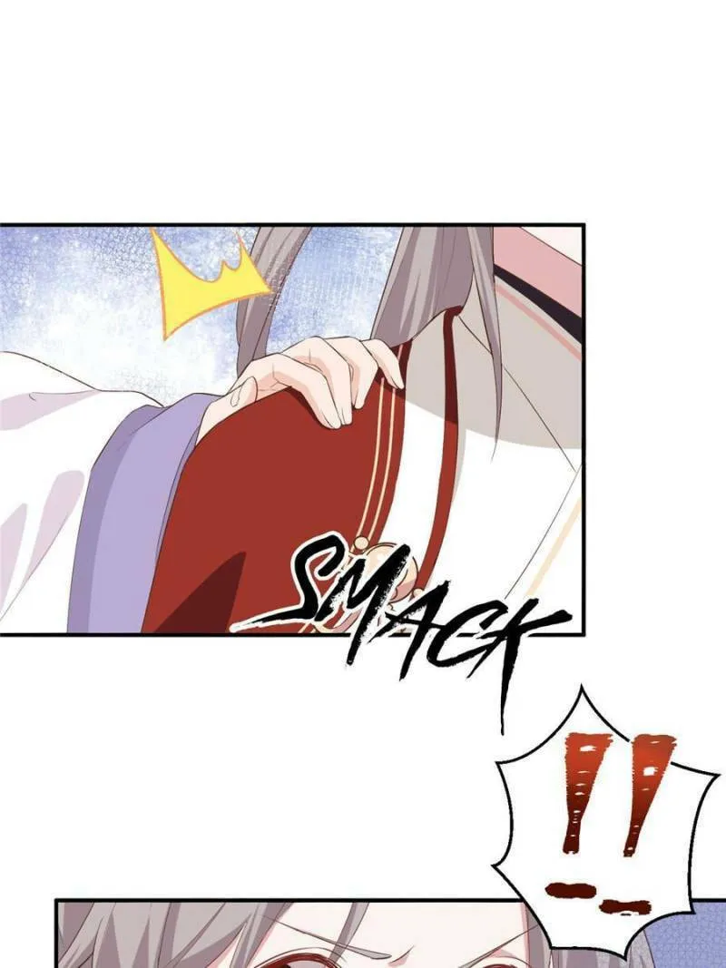 Read My Male Harem (Colored) chapter 36 image 28 on Lezhin