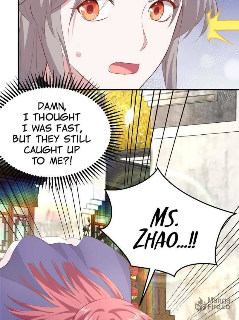 Read My Male Harem (Colored) chapter 36 image 29 on Lezhin