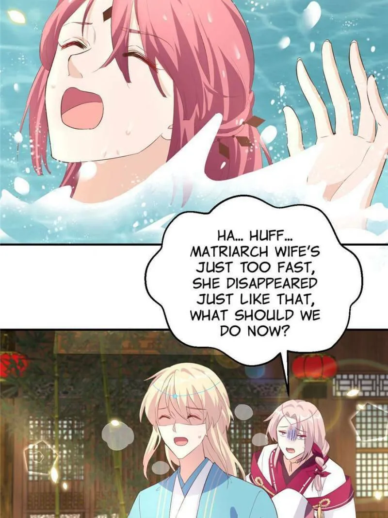 Read My Male Harem (Colored) chapter 36 image 37 on Lezhin