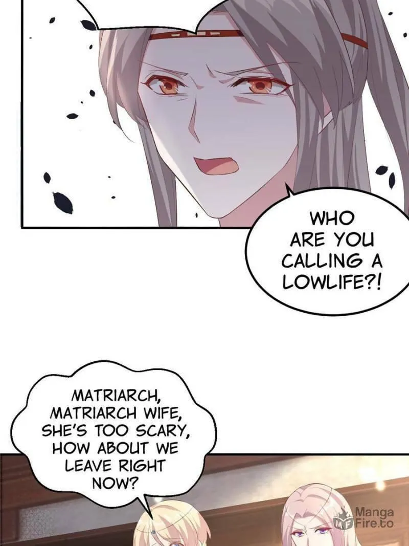 Read My Male Harem (Colored) chapter 36 image 4 on Lezhin