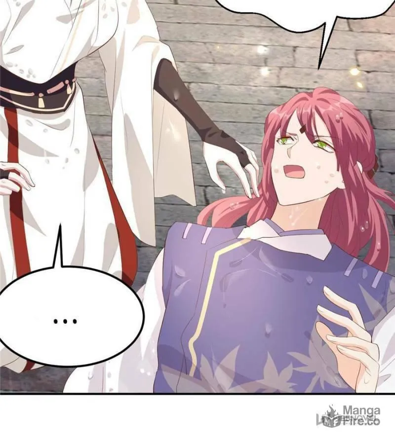 Read My Male Harem (Colored) chapter 36 image 44 on Lezhin