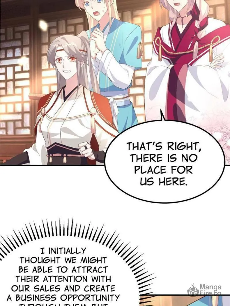 Read My Male Harem (Colored) chapter 36 image 5 on Lezhin