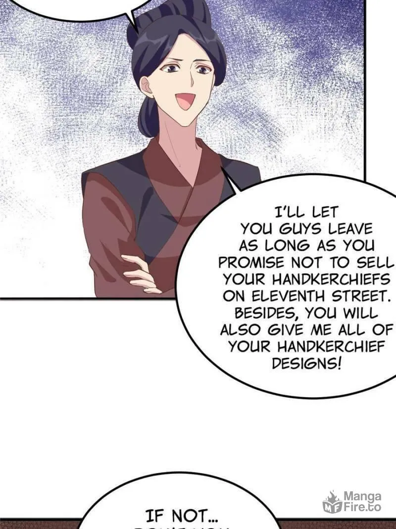 Read My Male Harem (Colored) chapter 36 image 9 on Lezhin