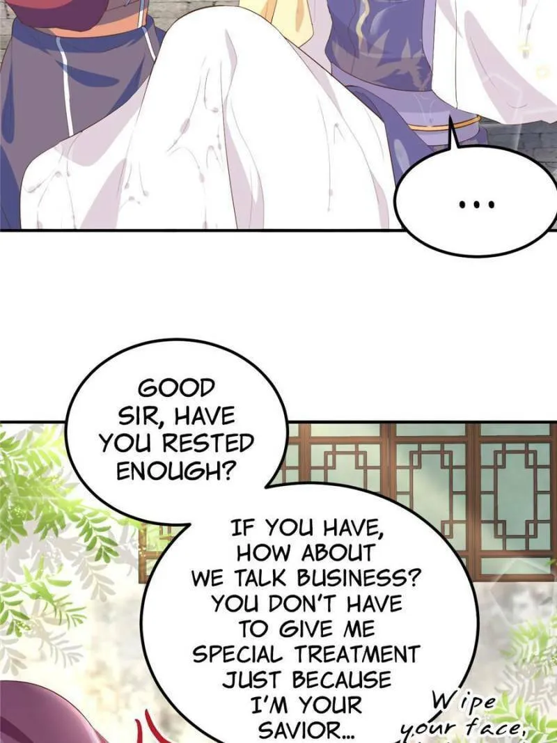 Read My Male Harem (Colored) chapter 37 image 1 on Lezhin