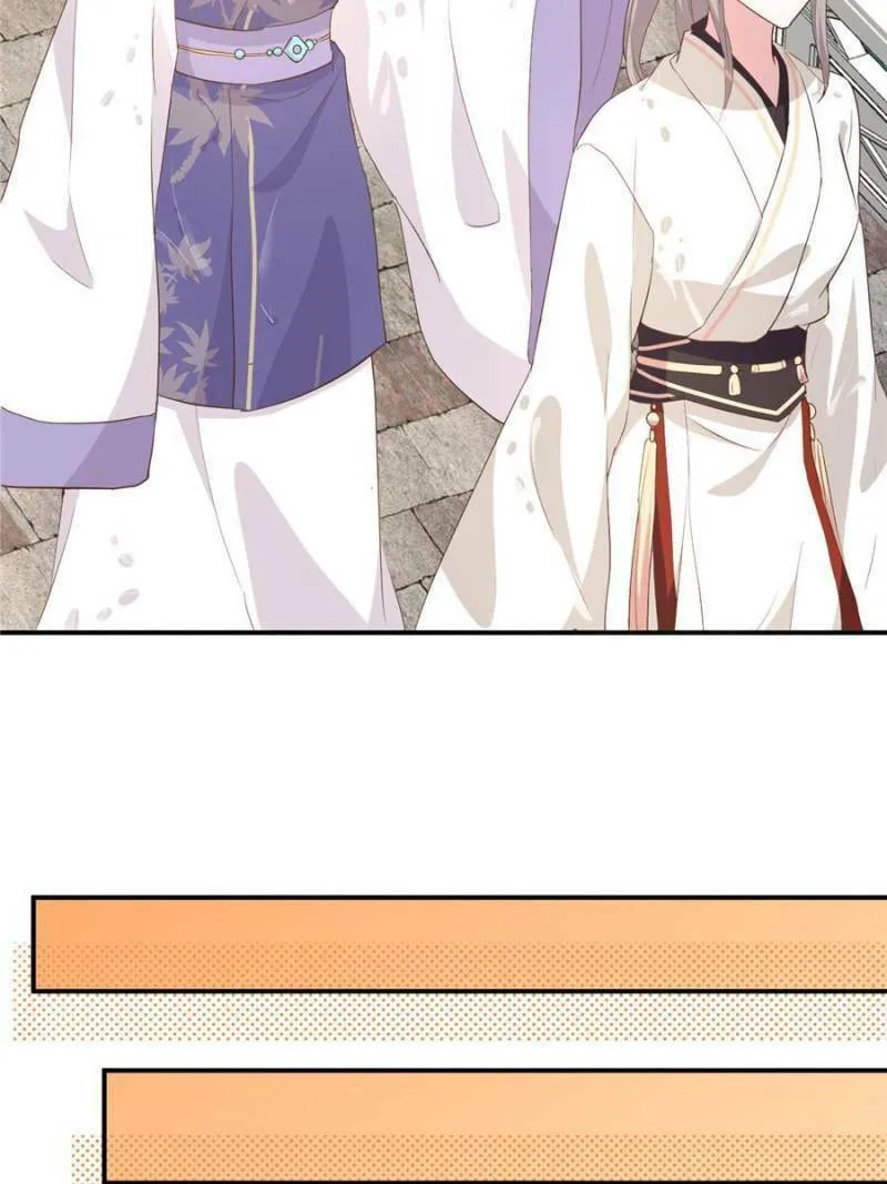 Read My Male Harem (Colored) chapter 37 image 13 on Lezhin