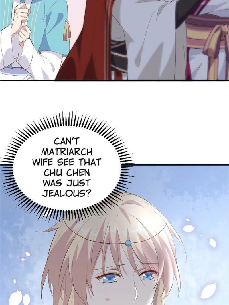 Read My Male Harem (Colored) chapter 37 image 21 on Lezhin
