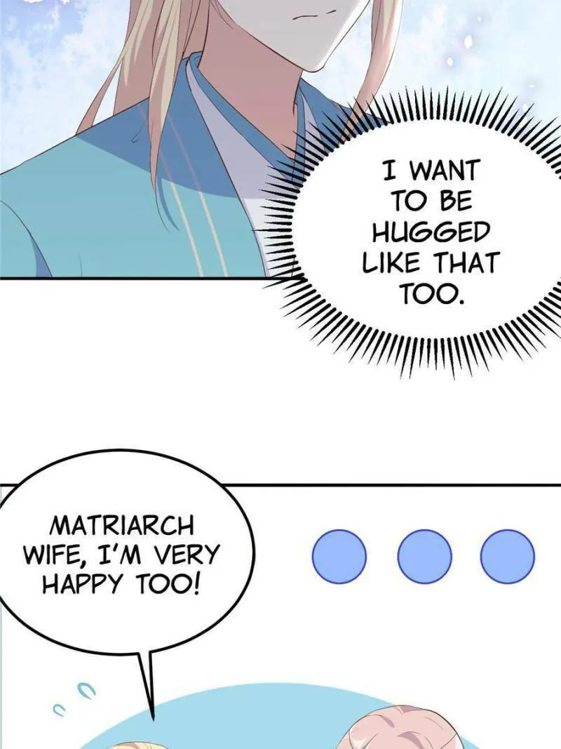 Read My Male Harem (Colored) chapter 37 image 22 on Lezhin