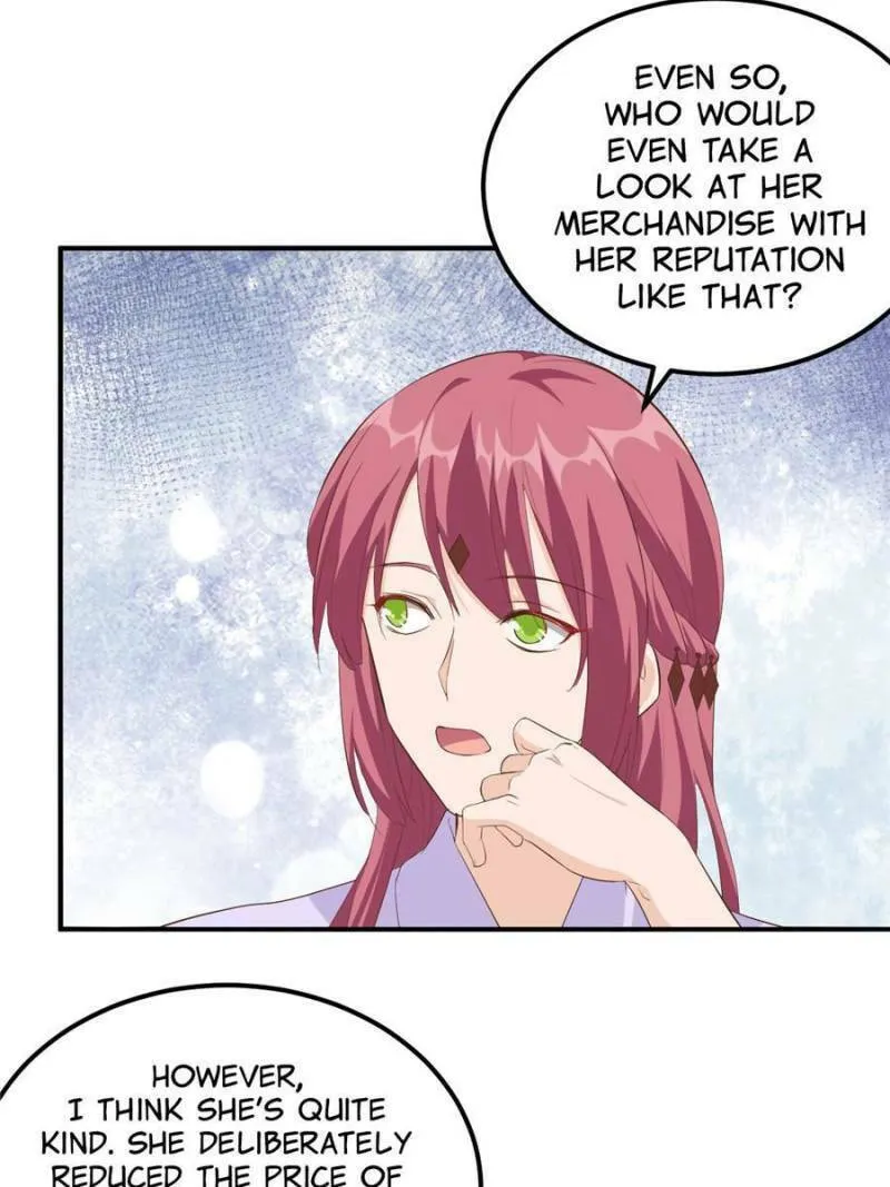 Read My Male Harem (Colored) chapter 37 image 27 on Lezhin