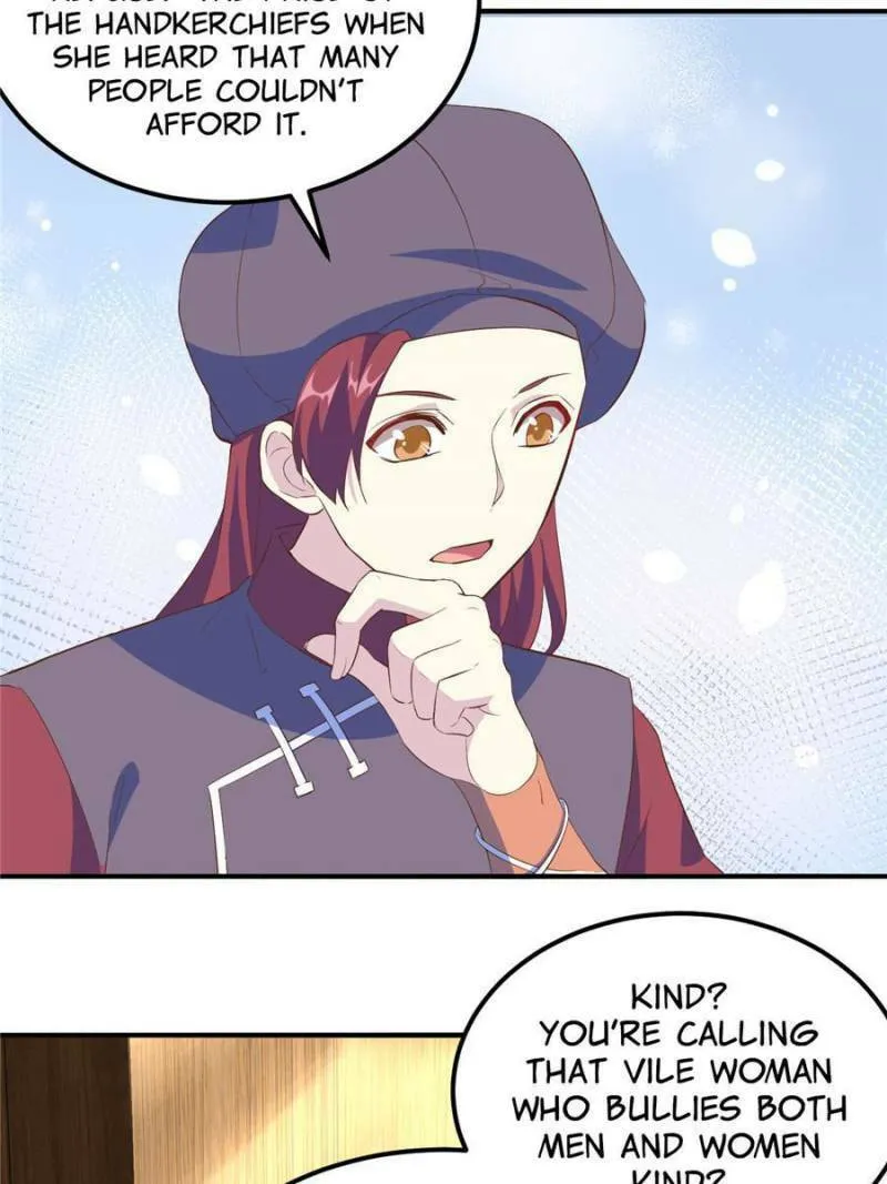 Read My Male Harem (Colored) chapter 37 image 28 on Lezhin